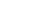 icone navigation