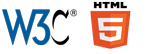 Valid HTML 4.01 Transitional