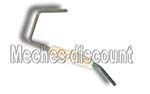 Bougie d'allumage FR FX32