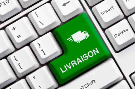 Livraisons