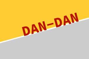 DAN-DAN