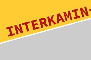 INTERKAMIN-INTERWEG