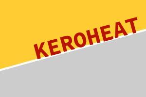 KEROHEAT
