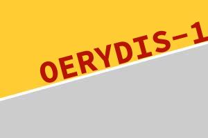 OERYDIS-120