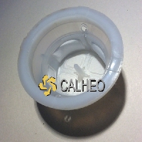 Filtre Zibro de type D 