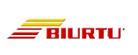 logo Biurtu