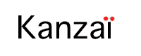 logo Kanzai