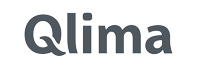 Logo Qlima