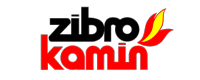 Logo Zibro Kaminn