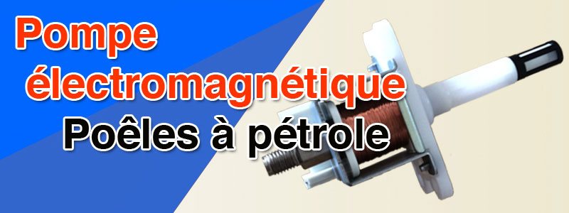 Mèche pour poêles à pétrole EUROSTOVE NSH12