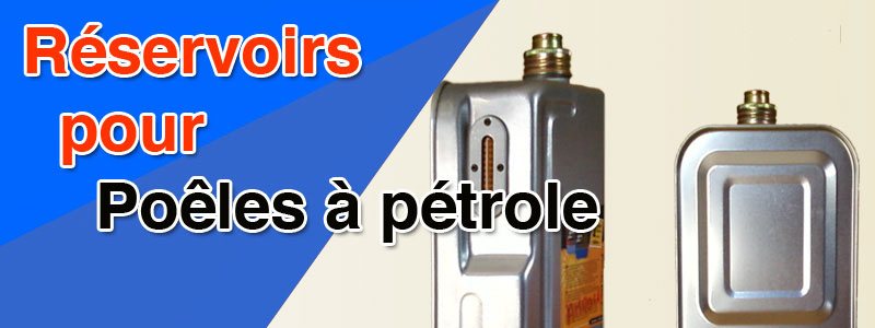 Pompes électromagnétiques pour pôeles électroniques